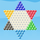 Chinese Checkers APK