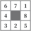 Puzzles All in One