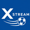 App Xuper : Scores APK