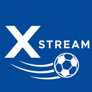 App Xuper : Scores APK