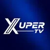 Xuper TV APK