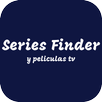 Series Finder: Películas TV APK