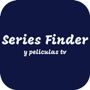 Series Finder: Películas TV APK