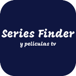 Series Finder: Películas TV