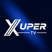 Xuper TV APK