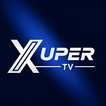 Xuper TV icono