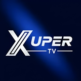 Xuper TV APK