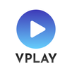 VPLAY - Movies & TV Shows APK
