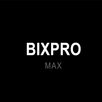 BIXPRO Max Películas y series APK