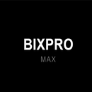 BIXPRO Max Películas y series APK
