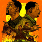 Bad Boys For Life Trivia ícone