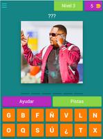Bad Boys For Life Trivia imagem de tela 3