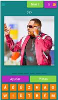 Bad Boys For Life Trivia imagem de tela 1