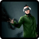 APK Guess Shinobi: Quiz Game