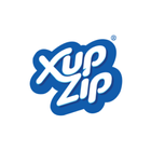 XupZip Food Manager icon
