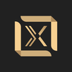 Xpert Suite APK