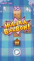 Huli Ka Balbon! โปสเตอร์