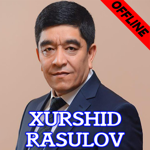 Xurshid Rasulov qo'shiqlari,2-