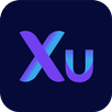 APK Xu VPN: Proxy Unblock VPN
