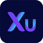 Xu VPN: Proxy Unblock VPN Zeichen