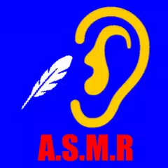 ASMR APK download