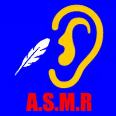 ASMR
