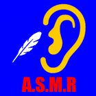 ASMR icône