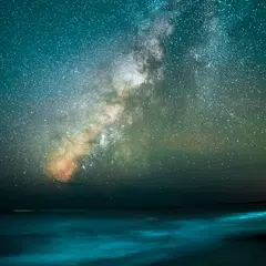 432Hz Tantric
