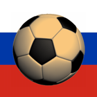 Football Score иконка