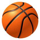 Basketball Score иконка