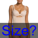 Shapewear (Body Shaper) APK