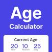 APK AgeCalc: Date Life Calculator