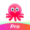 Joychat Pro-Video Call