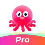 Joychat Pro icône