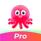 Joychat Pro 아이콘
