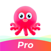 APK Joychat Pro-Video Call
