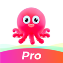 APK Joychat Pro-Video Call