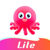 Joychat Lite：Video Call