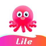 Joychat Lite - Video Call APK