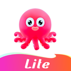 Joychat Lite - Video Call icône
