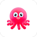APK JoyChat