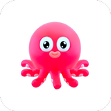 JoyChat APK