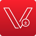 HD Video Downloader