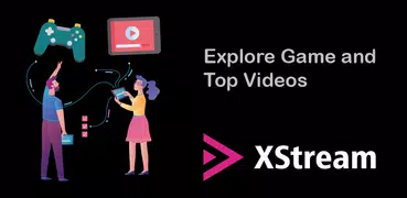 XStream