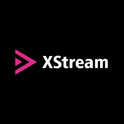 XStream