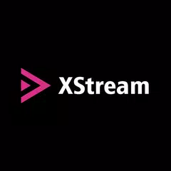 XStream APK download