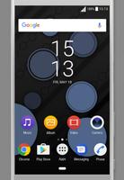 Pacify Exceed (Android P) - Th poster