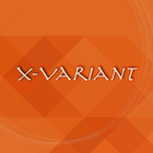 Sweet Orange Exceed - Theme for Xperia™ icon