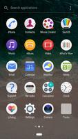 Pureness Pacify (Android P) -  screenshot 2