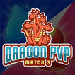 Dragon Match 3: PvP Challenge